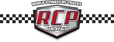 Best RC Tracks