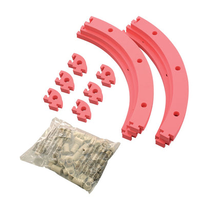 Products – rcptracks