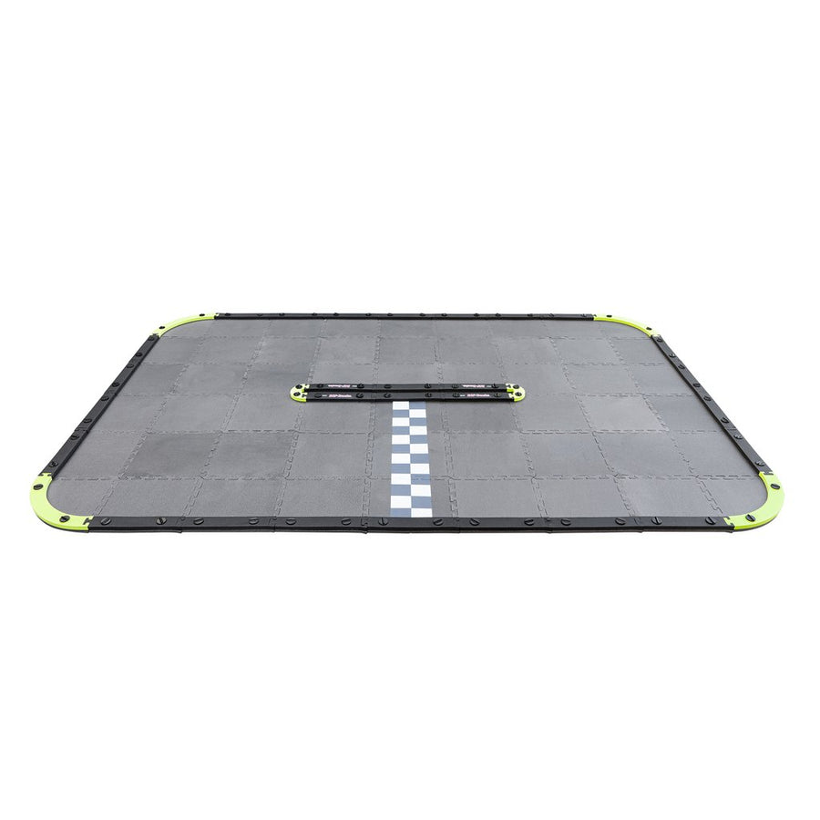 RCP-TRACKS™ 30CM SETS – rcptracks