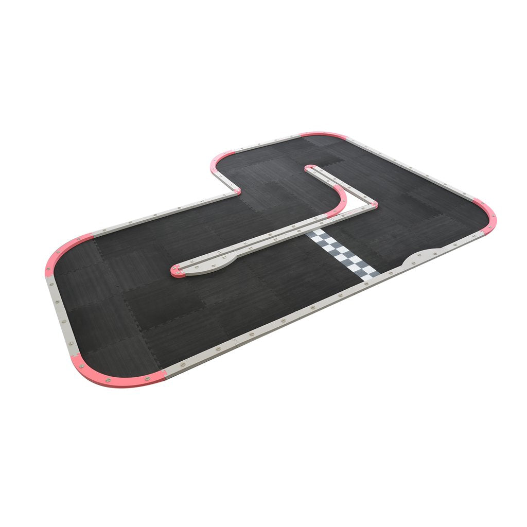 RCP-TRACKS™ | 50CM WIDE L / OBLONG TRACK – rcptracks