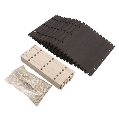 Products – rcptracks